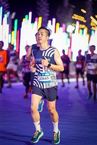 BIB: 
                            <button type="button" onclick="openModal(24569496)" class="btn btn-primary btn-sm float-right btn-popup" data-toggle="modal" data-target=".modal-high-quality">
                        <i class="fas fa-shopping-cart"></i> Add to Cart
                    </button>
                                            <button type="button" onclick="isThisMe(24569496, true)" class="btn btn-success btn-sm float-right btn-popup btn-isme hidden" data-toggle="tooltip" data-placement="bottom" title="นี่คือรูปของคุณใช่ไหม คลิกที่นี่เพื่อเอาเข้าอัลบั้ม">
                        <i class="fas fa-plus"></i> Add to album
                    </button>
                    <button type="button" onclick="isThisMe(24569496, false)" class="btn btn-warning btn-sm float-right btn-popup btn-isnotme hidden">
                        <i class="fas fa-ban"></i> Remove from album
                    </button>